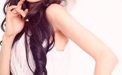 无人区一码二码三码是什么意思